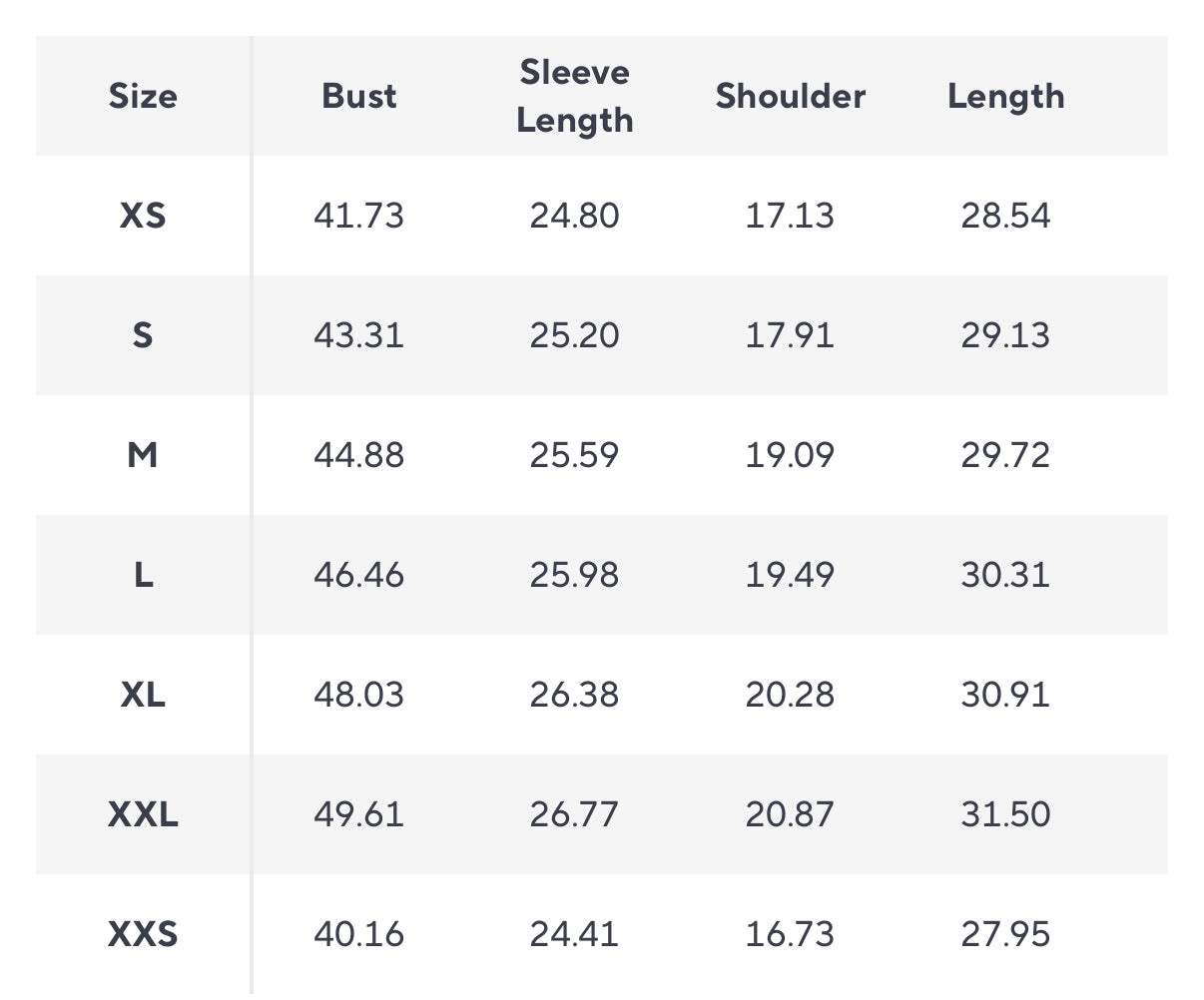 Bluemont Signature Button-Up