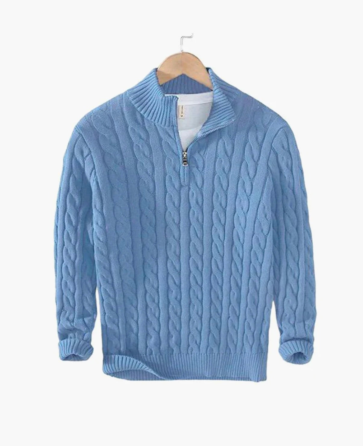 WINTER OUTFIT - Mont Azure