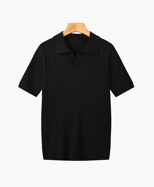 CHUNCHEON CASUAL POLO