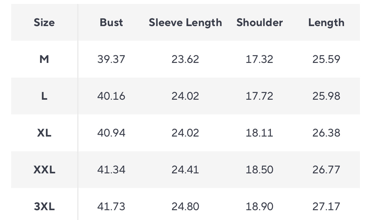 Montervo Mock Neck Pullover