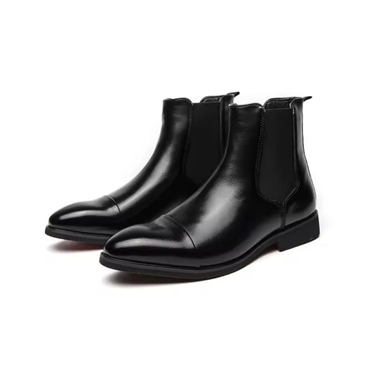 Bluemont Sovereign Chelsea Boot